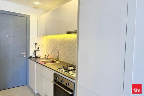 Dubai, BAE’de satılık daire 38.8 m&sup2; No 728152 - fotoğraf 6