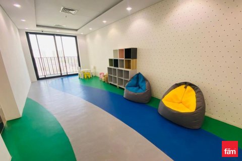 Dubai, BAE’de satılık daire 38.8 m&sup2; No 728152 - fotoğraf 10