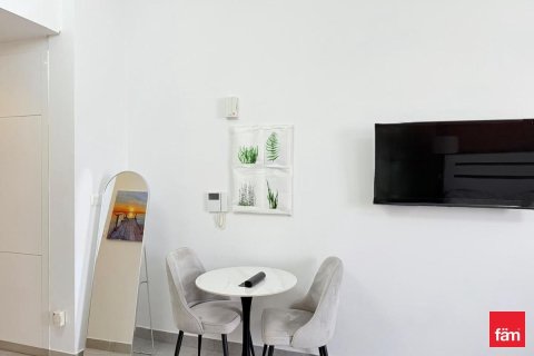 Dubai, BAE’de satılık daire 38.8 m&sup2; No 728152 - fotoğraf 4