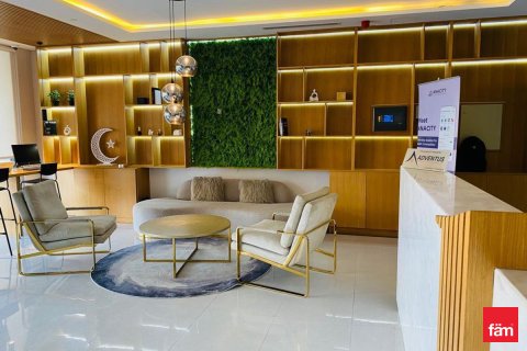 Dubai, BAE’de satılık daire 38.8 m&sup2; No 728152 - fotoğraf 9