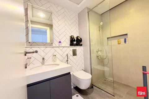 Dubai, BAE’de satılık daire 38.8 m&sup2; No 728152 - fotoğraf 8