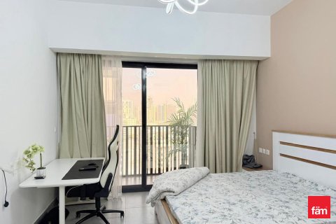 Dubai, BAE’de satılık daire 38.8 m&sup2; No 728152 - fotoğraf 5