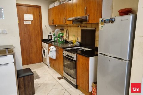 Apartment til salg i Dubai Production City (IMPZ), Dubai, UAE 46.4 kvm № 728156 - foto 9