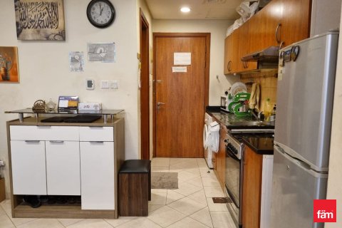 Apartment til salg i Dubai Production City (IMPZ), Dubai, UAE 46.4 kvm № 728156 - foto 8