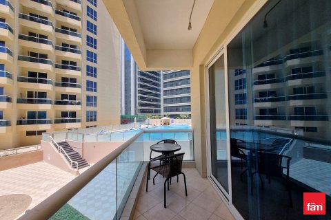 Apartment til salg i Dubai Production City (IMPZ), Dubai, UAE 46.4 kvm № 728156 - foto 11