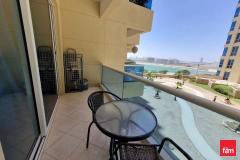 آپارتمان در Dubai Production City (IMPZ)، Dubai ، امارات متحده عربی 46.4 متر مربع.  شماره 728156