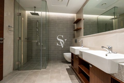 דירה למכירה ב Zabeel, Dubai, איחוד האמירויות  2 חדרי שינה, 149 מ"ר, מספר 677247 - תמונה 20