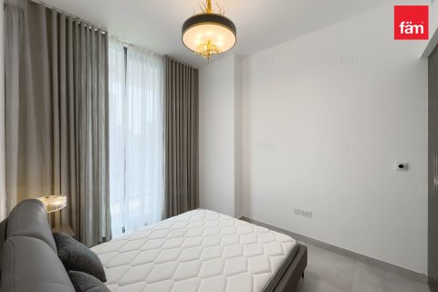 Apartman u Business Bay, Dubai, UAE 1 spavaća soba, 61.3 m2 Br. 655922 - fotografija 7