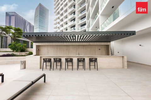 Apartman u Business Bay, Dubai, UAE 1 spavaća soba, 61.3 m2 Br. 655922 - fotografija 19