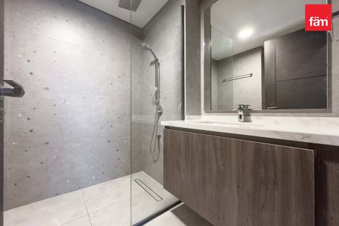 Apartman u Business Bay, Dubai, UAE 1 spavaća soba, 61.3 m2 Br. 655922 - fotografija 14