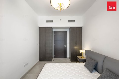 Apartman u Business Bay, Dubai, UAE 1 spavaća soba, 61.3 m2 Br. 655922 - fotografija 6