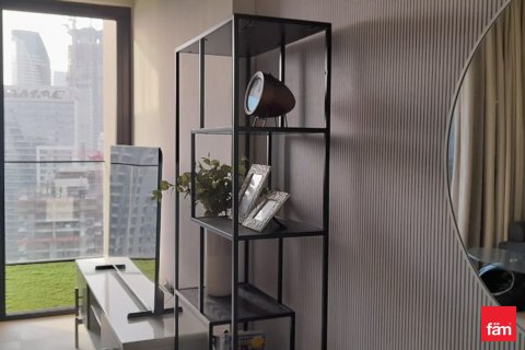 Business Bay, Dubai, UAE의 판매용 아파트 45.3제곱미터 번호 655924 - 사진 6