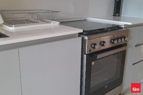 Business Bay, Dubai, UAE의 판매용 아파트 45.3제곱미터 번호 655924 - 사진 13