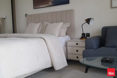 Business Bay, Dubai, UAE의 판매용 아파트 45.3제곱미터 번호 655924 - 사진 23