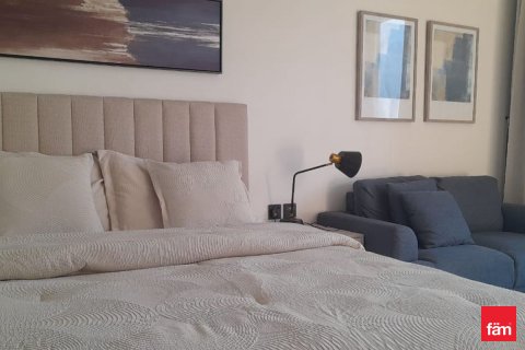 Business Bay, Dubai, UAE의 판매용 아파트 45.3제곱미터 번호 655924 - 사진 21