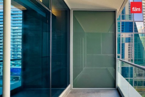 شقة للبيع في الخليج التجاري، دبي، الإمارات العربية المتحدة 2 غرفة نوم ، 191.7 متر مربع ، رقم 655919 - صورة 10