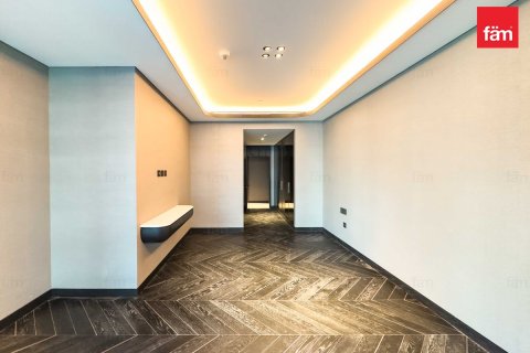 شقة للبيع في الخليج التجاري، دبي، الإمارات العربية المتحدة 2 غرفة نوم ، 191.7 متر مربع ، رقم 655919 - صورة 13