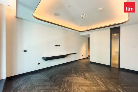 شقة للبيع في الخليج التجاري، دبي، الإمارات العربية المتحدة 2 غرفة نوم ، 191.7 متر مربع ، رقم 655919 - صورة 15