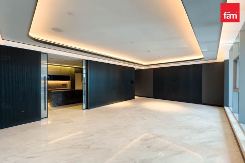 شقة للبيع في الخليج التجاري، دبي، الإمارات العربية المتحدة 2 غرفة نوم ، 191.7 متر مربع ، رقم 655919 - صورة 5