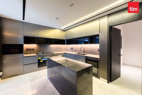 شقة للبيع في الخليج التجاري، دبي، الإمارات العربية المتحدة 2 غرفة نوم ، 191.7 متر مربع ، رقم 655919 - صورة 7