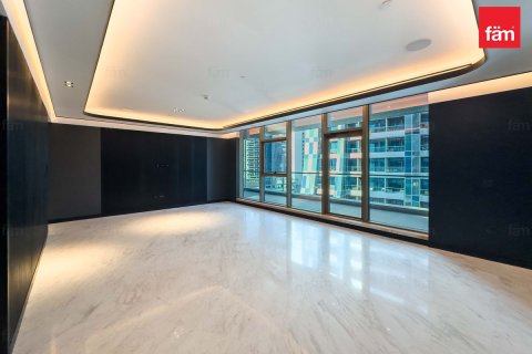 شقة للبيع في الخليج التجاري، دبي، الإمارات العربية المتحدة 2 غرفة نوم ، 191.7 متر مربع ، رقم 655919 - صورة 11