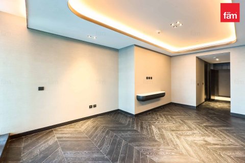 شقة للبيع في الخليج التجاري، دبي، الإمارات العربية المتحدة 2 غرفة نوم ، 191.7 متر مربع ، رقم 655919 - صورة 16