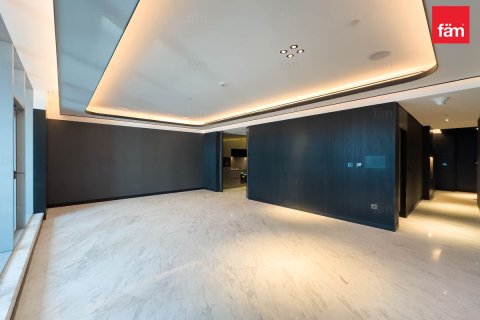 شقة للبيع في الخليج التجاري، دبي، الإمارات العربية المتحدة 2 غرفة نوم ، 191.7 متر مربع ، رقم 655919 - صورة 3