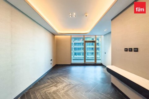 شقة للبيع في الخليج التجاري، دبي، الإمارات العربية المتحدة 2 غرفة نوم ، 191.7 متر مربع ، رقم 655919 - صورة 12