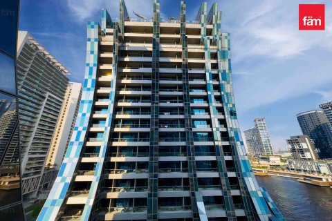 شقة للبيع في الخليج التجاري، دبي، الإمارات العربية المتحدة 2 غرفة نوم ، 191.7 متر مربع ، رقم 655919 - صورة 24