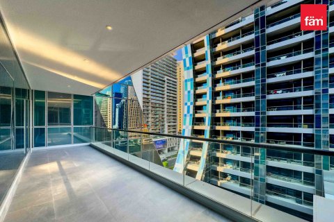 شقة للبيع في الخليج التجاري، دبي، الإمارات العربية المتحدة 2 غرفة نوم ، 191.7 متر مربع ، رقم 655919 - صورة 8