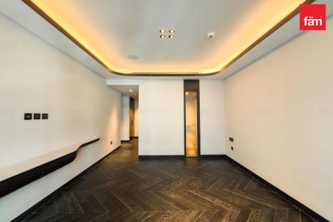 شقة للبيع في الخليج التجاري، دبي، الإمارات العربية المتحدة 2 غرفة نوم ، 191.7 متر مربع ، رقم 655919 - صورة 14