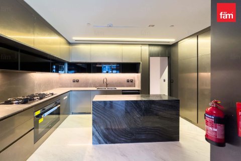 شقة للبيع في الخليج التجاري، دبي، الإمارات العربية المتحدة 2 غرفة نوم ، 191.7 متر مربع ، رقم 655919 - صورة 6