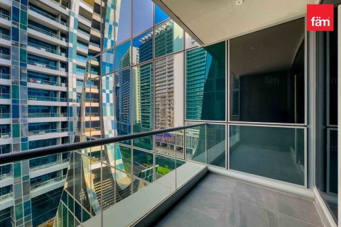 شقة للبيع في الخليج التجاري، دبي، الإمارات العربية المتحدة 2 غرفة نوم ، 191.7 متر مربع ، رقم 655919 - صورة 9