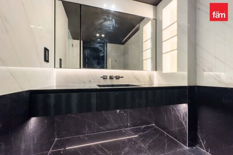 شقة للبيع في الخليج التجاري، دبي، الإمارات العربية المتحدة 2 غرفة نوم ، 191.7 متر مربع ، رقم 655919 - صورة 19