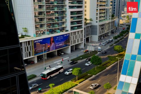 شقة للبيع في الخليج التجاري، دبي، الإمارات العربية المتحدة 2 غرفة نوم ، 191.7 متر مربع ، رقم 655919 - صورة 28