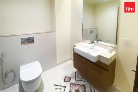 Διαμέρισμα σε Al Wasl, Dubai, ΗΑΕ 1 υπνοδωμάτιο, 216.1 τ.μ. Αρ. 655923 - φωτογραφία 8