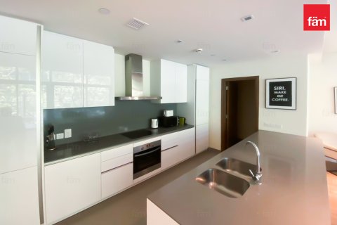 Διαμέρισμα σε Al Wasl, Dubai, ΗΑΕ 1 υπνοδωμάτιο, 216.1 τ.μ. Αρ. 655923 - φωτογραφία 7