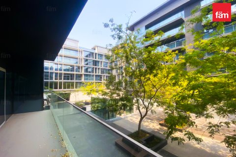 Διαμέρισμα σε Al Wasl, Dubai, ΗΑΕ 1 υπνοδωμάτιο, 216.1 τ.μ. Αρ. 655923 - φωτογραφία 12