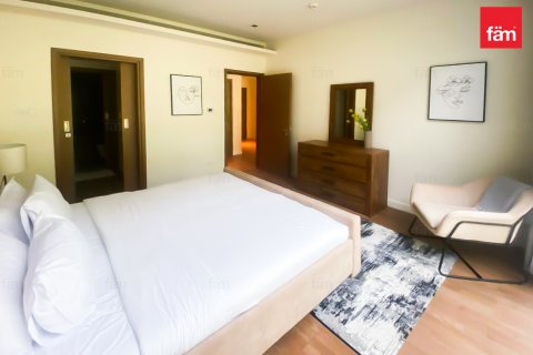 Διαμέρισμα σε Al Wasl, Dubai, ΗΑΕ 1 υπνοδωμάτιο, 216.1 τ.μ. Αρ. 655923 - φωτογραφία 3