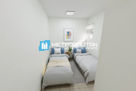 فيلا للبيع في Al Shamkha، أبو ظبي، الإمارات العربية المتحدة 4 غرفة نوم ، 378 متر مربع ، رقم 700244 - صورة 12