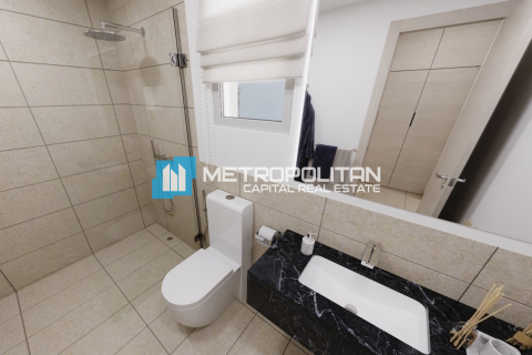 فيلا للبيع في Al Shamkha، أبو ظبي، الإمارات العربية المتحدة 4 غرفة نوم ، 378 متر مربع ، رقم 700244 - صورة 18