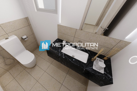 فيلا للبيع في Al Shamkha، أبو ظبي، الإمارات العربية المتحدة 4 غرفة نوم ، 378 متر مربع ، رقم 700244 - صورة 19