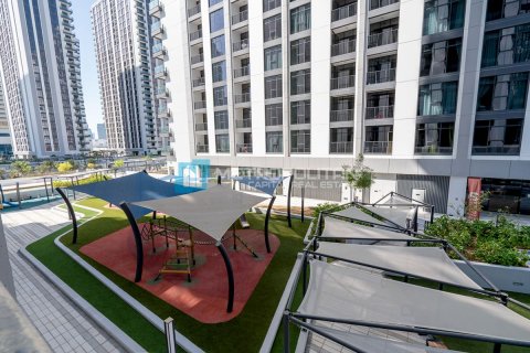 Apartament de închiriat în Al Reem Island, Abu Dhabi, EAU 3 dormitoare, 133.5 mp. №700249 - poză 12