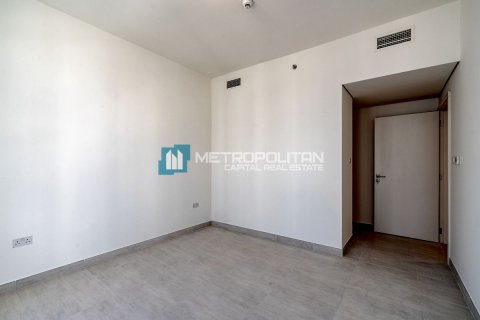 Apartament de închiriat în Al Reem Island, Abu Dhabi, EAU 3 dormitoare, 133.5 mp. №700249 - poză 7