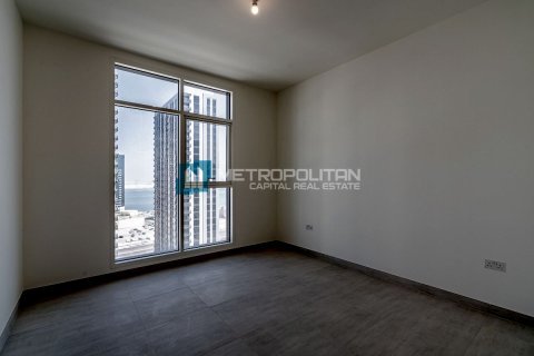 Apartament de închiriat în Al Reem Island, Abu Dhabi, EAU 3 dormitoare, 133.5 mp. №700249 - poză 6