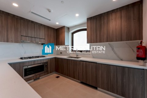 Apartament do wynajęcia w Yas Island, Abu Dhabi, ZEA 2 sypialnie, 167.5 mkw., nr 700248 - zdjęcie 10