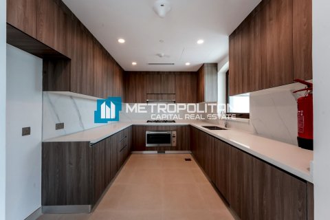 Apartament do wynajęcia w Yas Island, Abu Dhabi, ZEA 2 sypialnie, 167.5 mkw., nr 700248 - zdjęcie 9