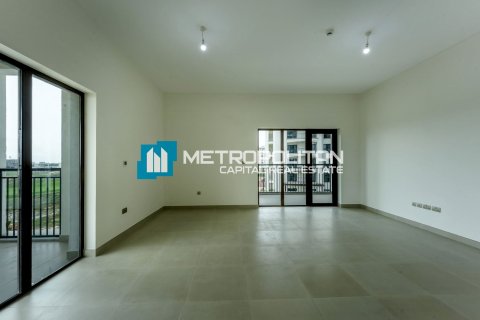 Apartament do wynajęcia w Yas Island, Abu Dhabi, ZEA 2 sypialnie, 167.5 mkw., nr 700248 - zdjęcie 2