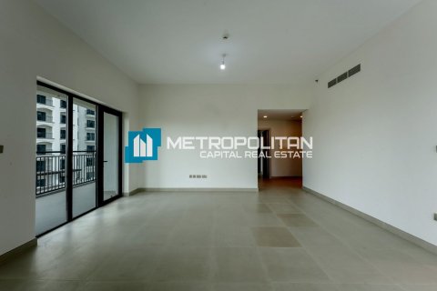 Apartament do wynajęcia w Yas Island, Abu Dhabi, ZEA 2 sypialnie, 167.5 mkw., nr 700248 - zdjęcie 7