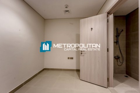 Apartament do wynajęcia w Yas Island, Abu Dhabi, ZEA 2 sypialnie, 167.5 mkw., nr 700248 - zdjęcie 15